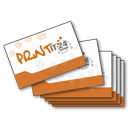 Business Cards Blog