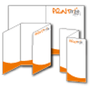 Leaflets