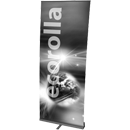 Eco Rolla