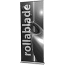 Rollablade