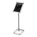 A4/A3 Display Stands