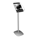 A4 Brochure Holder