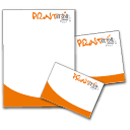 Flyers