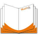 Brochures