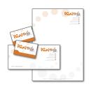 Stationery Bundles
