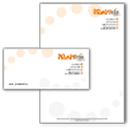 Budget Stationery
