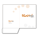 Presentation Folders